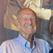 Michael Haessly Obituary March 15, 2024