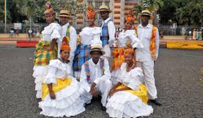 Mahatma gandhi, indian lawyer, politician, social activist, and writer who became the leader of the nationalist movement against the british rule of india. Discover Martinique Az Martinique