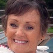 Roginski Family Obituaries