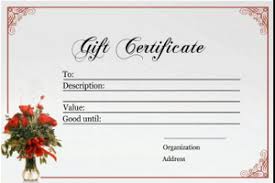 Check spelling or type a new query. Gift Voucher Templates Free Printable Gift Vouchers