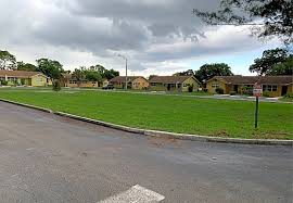 Maybe you would like to learn more about one of these? Golden Acres Development Apartments Pompano Beach Fl 33069