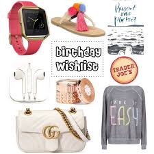 What is my sign for my birthday? It S My Birthday And I Ll Wish If I Want To Torey S Treasures