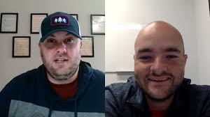 Week 8 Preview: Huskies look to rebound at Vestavia