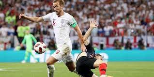 9 июня, 20:30 автор михаил даньшин. T2gnsn Hm3qhsm