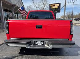 Image result for Light Canyon Red 1989 Tracer