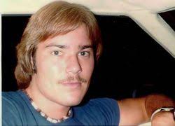 Jimmy Dan Thomason (1953-2023)