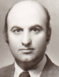 Obituary for Ralph L. Audi