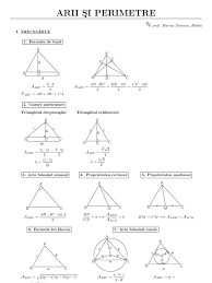 Sabcd este o piramidă patrulateră regulată de înălţime so= 9 dm în care este săpată o piramidă patrulateră regulată tabcd corespunzătoare unui bazin plin cu apă. Arii Si Perimetre