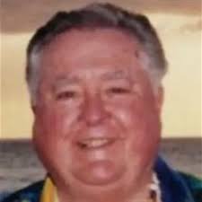 Obituary information for Rondel Martin