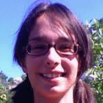 Interactive Dig Black Sea: Team Bios