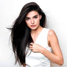 It's common to tip about 10% of the price of the cut, but a colorist may be tipped about 10% to 18%. Single Process Color Lemon Tree Hair Salons
