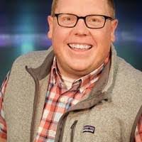 Benjamin Pedigo's Instagram, Twitter & Facebook