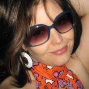 Lydia Swift (lpswift)