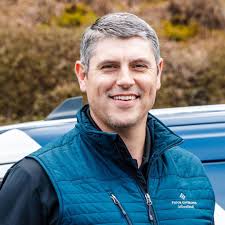 Flooring Store in Thorndale, TX