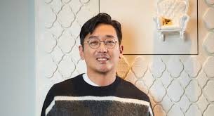 Ha jung woo apologizes after receiving fine for illegal propofol use may movie star brand reputation rankings announced yoo yeon seok, ha jung woo, hwang jung min, and more confirmed for new crime drama koreans vote for most notable film actors of 2020 see all. Actor Ha Jung Woo S 4 Paintings Were Sold For 8 To 12 Million Won In Art Busan Newsdir3