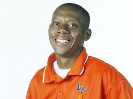Prep Basketball: Lake Region Names Johnson as Boys Coach