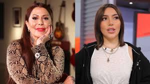 Alejandro santoyo guzman, 20, according to authorities, told wilmer flores he had 10 seconds to run when they arrived at the entrance to mohawk park and then began shooting him Alejandra Guzman Y Frida Sofia La Historia De Una Ruptura Entre Madre E Hija