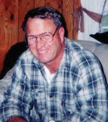 Charles E. Gardner, Jr.