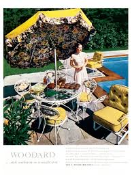 We did not find results for: Unflappable Hearth Home Magazine