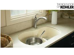 the benefits of a silgranit sink in the