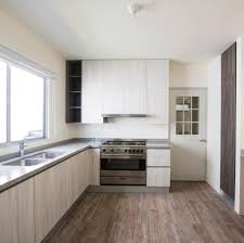 Maybe you would like to learn more about one of these? Cocinas Modernas Disenos En L Pequenos Y Con Barra