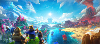 Learn more by wesley copeland 20 may 20. Clash Royale Clan Wars 5k Hd Games 4k Wallpapers Images Backgrounds Photos And Pictures