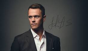 A diminutive of zuccaro (=sugar) it's a nickname for sweet person or. Player Q A Jonathan Toews Nhlpa Com