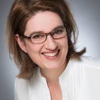 30+ "Sandra Weise" profiles