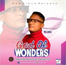 9jaflaver entertainment