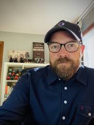 Ryan Clements #275265