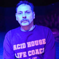 Al Mackenzie Tickets