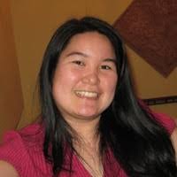 Anna Elam Email & Phone Number