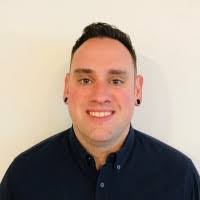 Hector Caban's Instagram, Twitter & Facebook