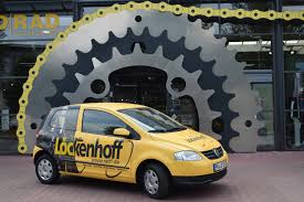 Abhol Und Lieferservice Service Leistung Standorte Rad1 De