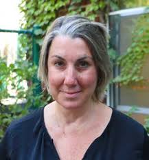 A C E L E B R A T I O N O F L I F E