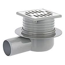 Preise für wasserablauf garten vergleichen und im online günstige angebote für wasserablauf garten im preisvergleich auspreiser. Ablaufe Rinnen Bauhaus