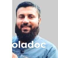 Ehsan Rehman's Instagram, Twitter & Facebook