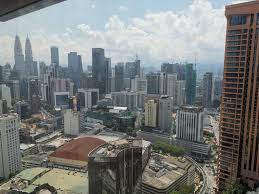 Berjaya times square east towerkuala lumpur55100malaysia. Elias Suite Kl Times Square Bukit Bintang Wohnungen Kuala Lumpur