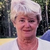 Search for Obituaries