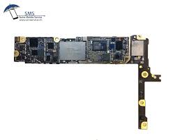 Buy iphone motherboard and get the best deals at the lowest prices on ebay! Logic Boards Motherboards Iphone Samsung Gallery