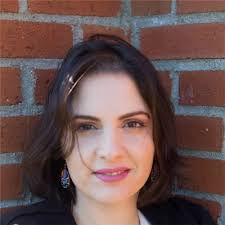 So honored to have been awarded the Presidential Distinguished Service  Award at last week's Association for Educational Communications &  Technology Convention. My service has been a passion