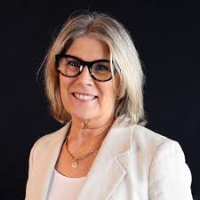 Interior Designers Association of South Australia