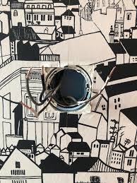 Image result for site:byggahus.se dimmerpuck