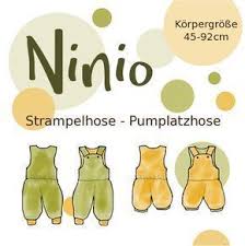 56 schnittmuster zum ausdrucken : Freebook Latzhose Pumphose Kostenloses Schnittmuster Grosse 45 92 Baby Nahen Schnittmuster Nahen Schnittmuster Nahen