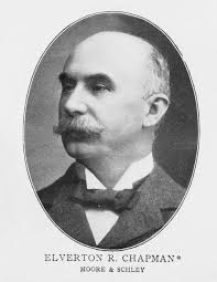 80+ Chapman Stock Illustrations, Royalty-Free Vector Graphics & Clip Art