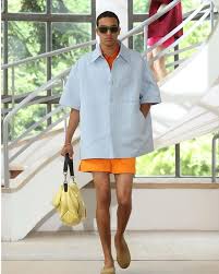 🥀🥀 LEO TULLY 🥀🥀 🥀 NUMERO BERLIN 🥀 #Model #LeoTully #Photographer  @benjami_hampson #Stylist @nickroyal⁣ #Hair @ryonarushima #MUA  @anetesalinieka ⁣⁣ A special thanks to @theoscoutcast