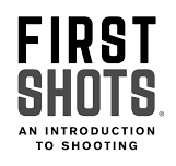 NSSF First Shots® – Introduction to Firearms - $20