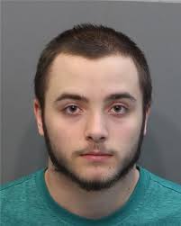 Woman Threatened With Sword By Nephew After Dispute About Cleaning