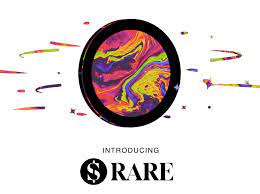 Nft Platform Superrare Unveils New Platform Token And More Features Bitcoinist Com