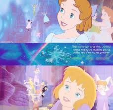 I Love The Peter Pan Movies Peter Pan Disney Peter Pan And Tinkerbell Disney Pixar Characters